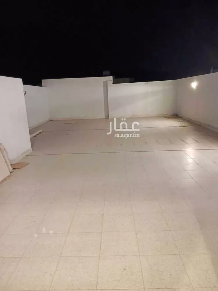 Villa for Sale in Medina Taiba 7