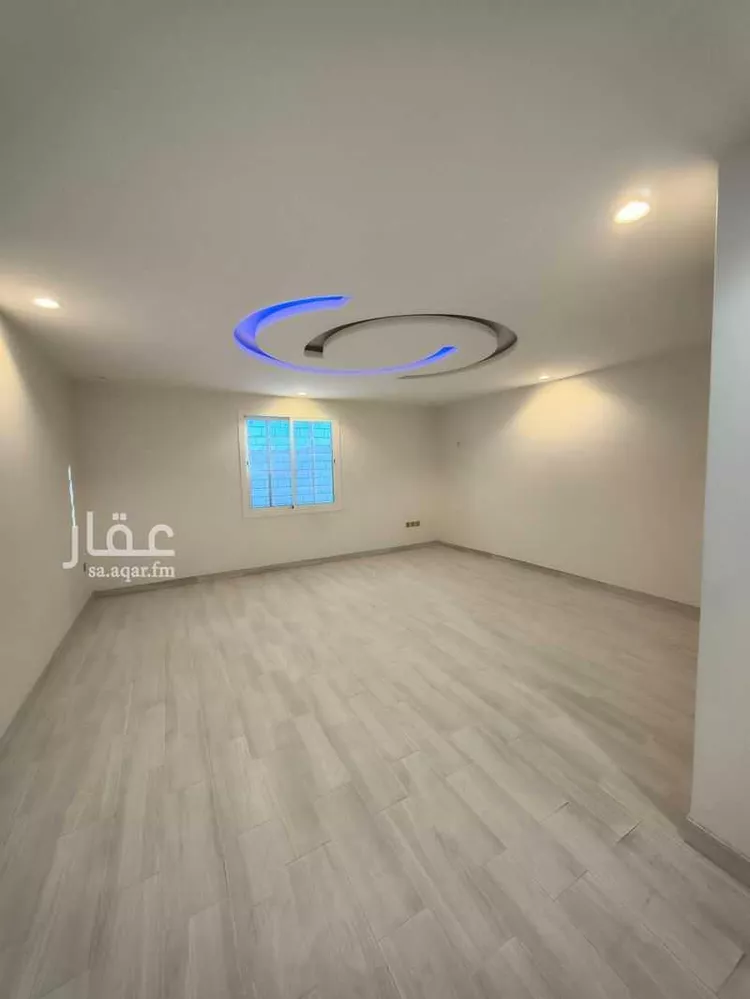 Apartment for Sale in Medina Al Balqaa 9