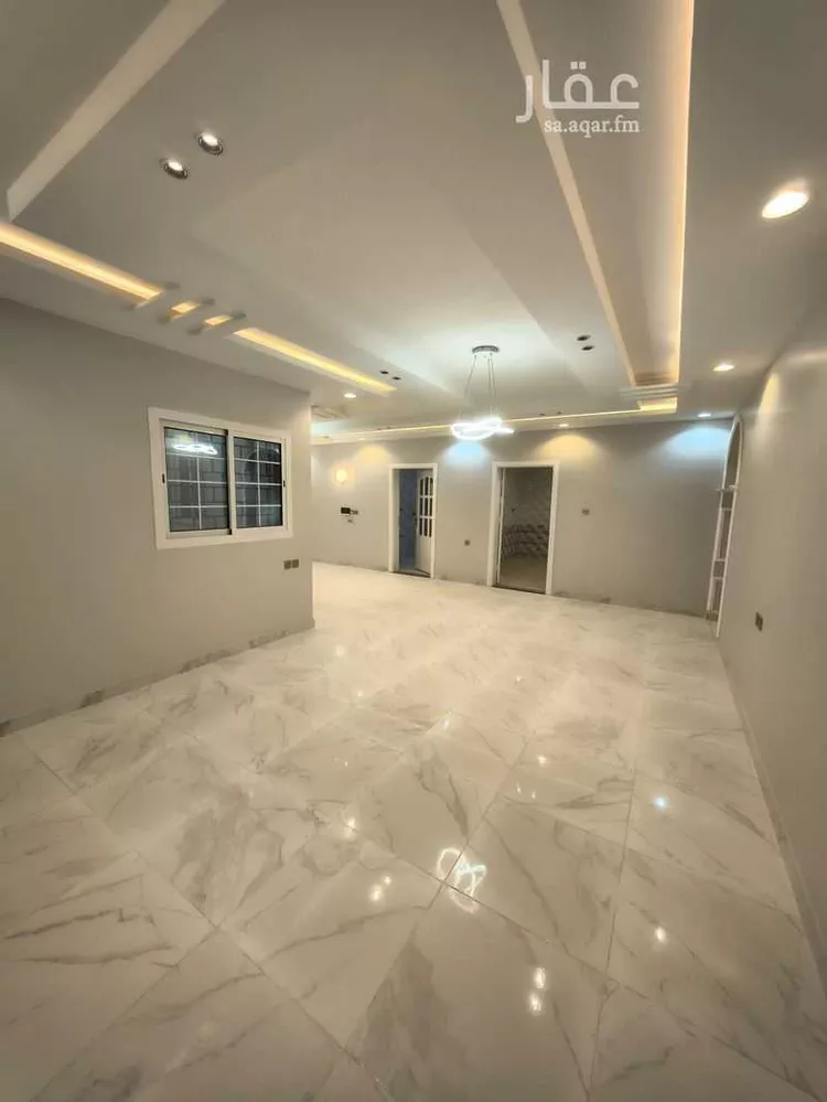 Apartment for Sale in Medina Al Balqaa 17