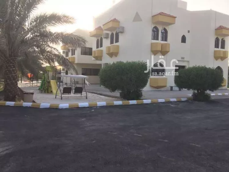 مزرعة للبيع في حي الصادقية, مدينة المدينة المنورة, منطقة المدينة المنورة 14