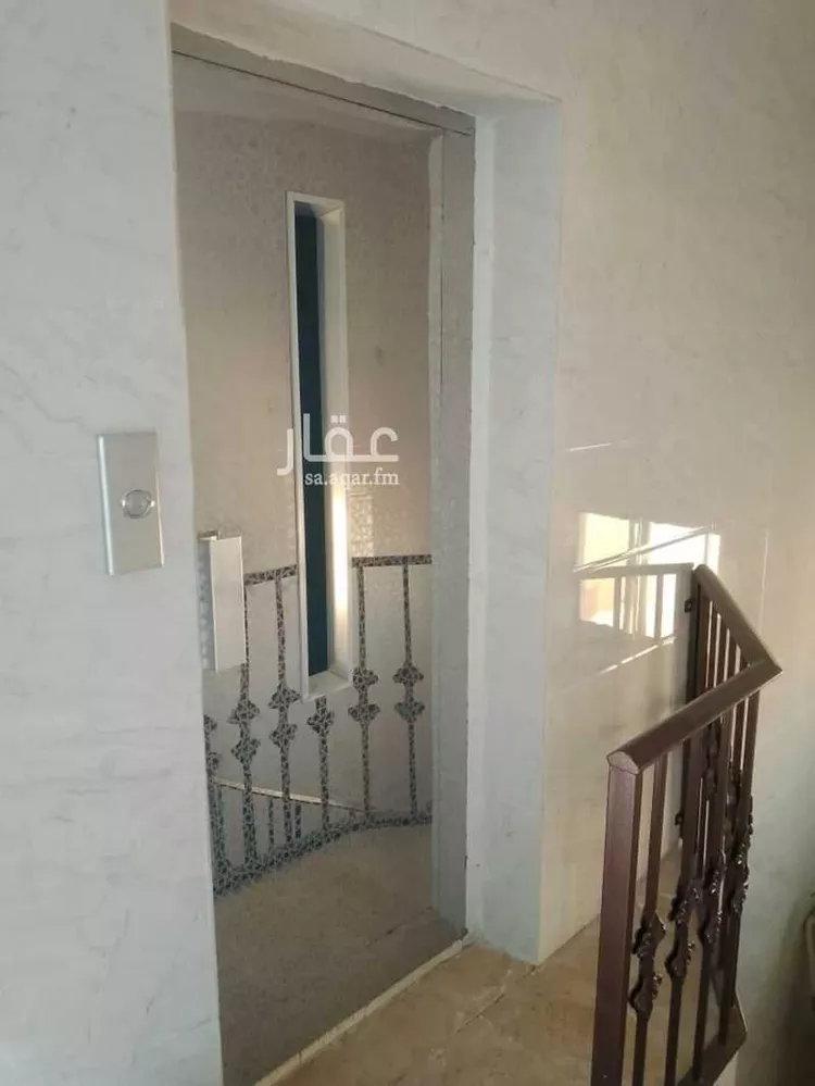 فيلا للبيع في شارع كورنيش وادي العقيق, حي القبلتين, مدينة المدينة المنورة, منطقة المدينة المنورة 11
