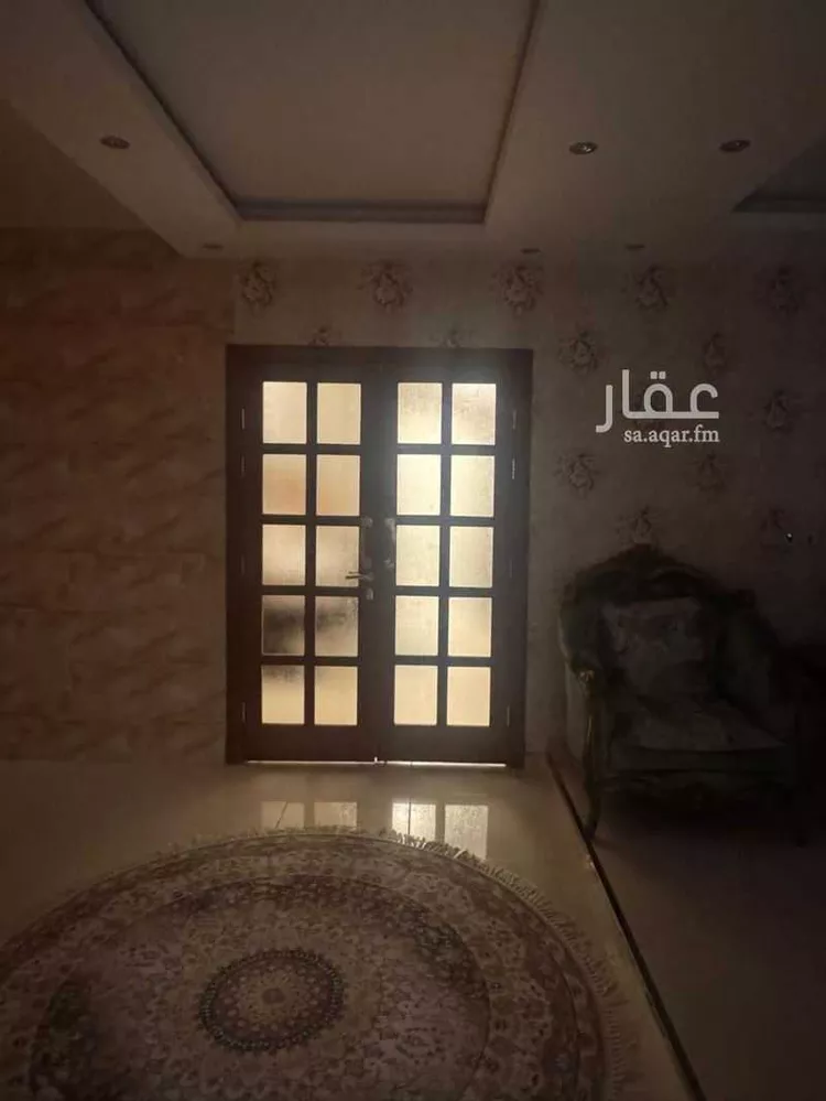 فيلا للبيع في شارع ام المنذر الانصارية, حي الروابي, مدينة المدينة المنورة, منطقة المدينة المنورة صورة 2