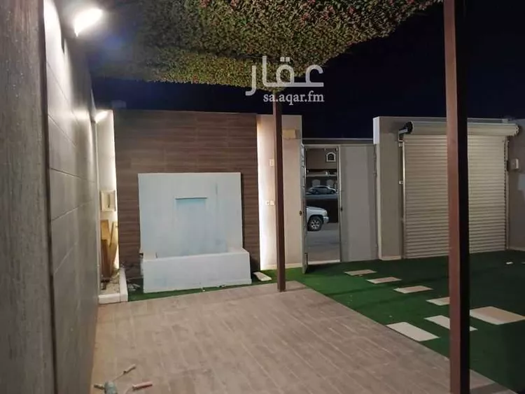 فيلا للبيع في شارع ام حبيب بنت العباس, حي طيبة, مدينة المدينة المنورة, منطقة المدينة المنورة صورة 2