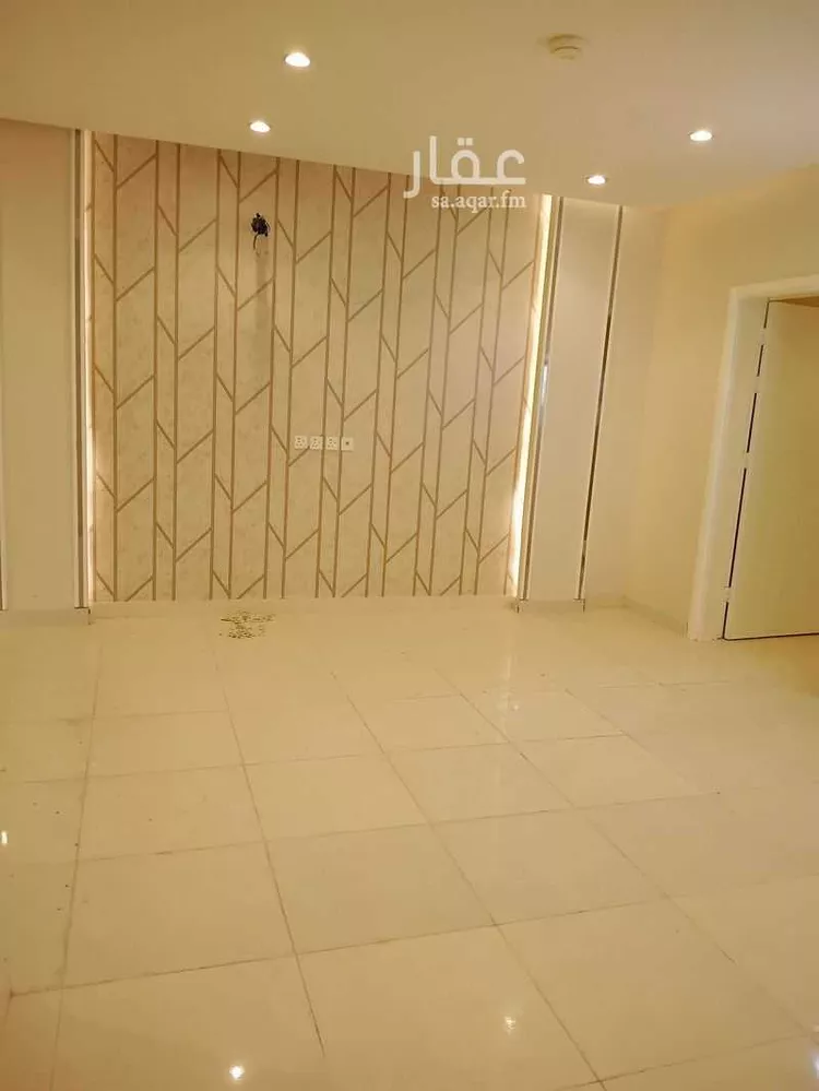 Villa for Sale in Medina Taiba 13