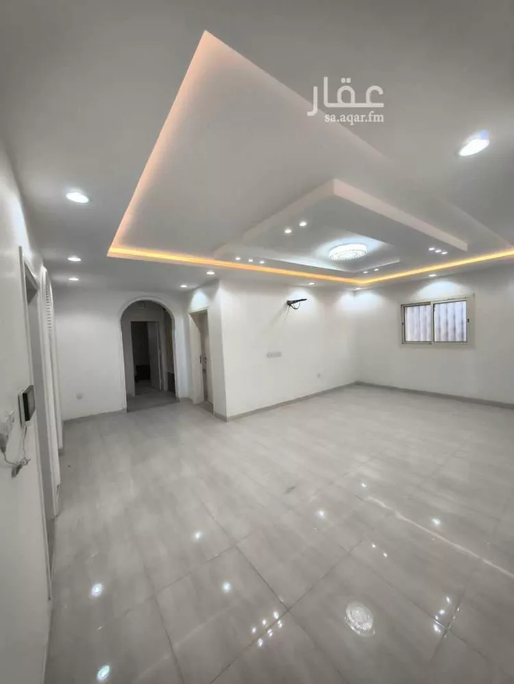 شقة للبيع في شارع المندسة 507, حي المندسة, مدينة المدينة المنورة, منطقة المدينة المنورة صورة 3