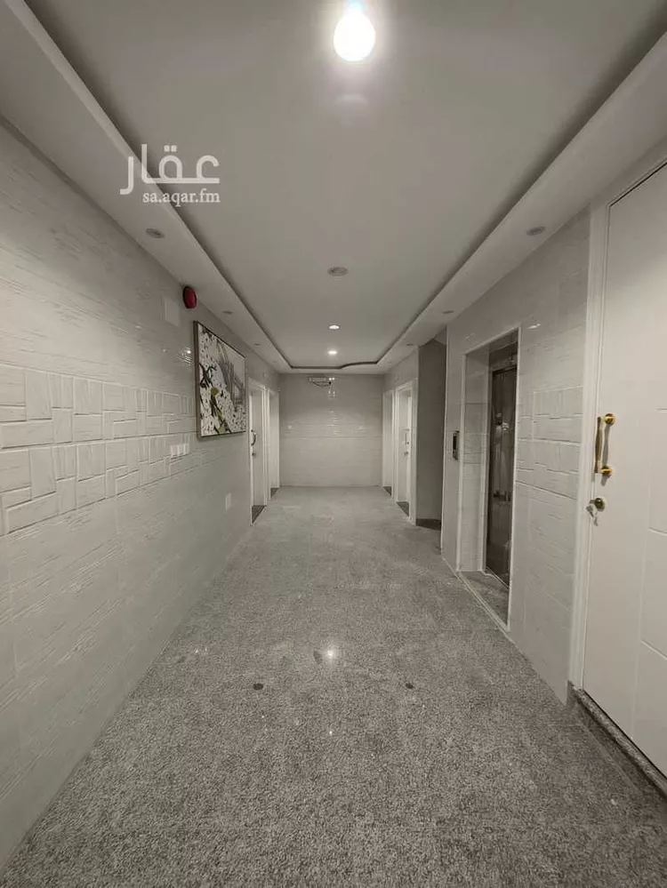 Apartment for Sale in Medina Al Balqaa 7