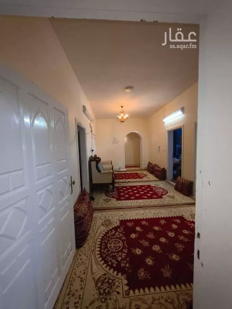 Building for Sale in Medina Qurban ุตูุฑุฉ 5