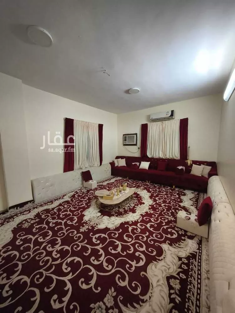 عمارة للبيع في شارع الكسائي, حي قربان, مدينة المدينة المنورة, منطقة المدينة المنورة 8