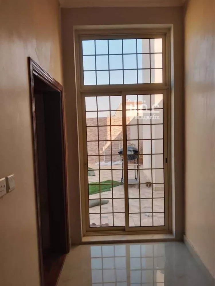 فيلا للبيع في شارع كورنيش وادي العقيق, حي القبلتين, مدينة المدينة المنورة, منطقة المدينة المنورة 10