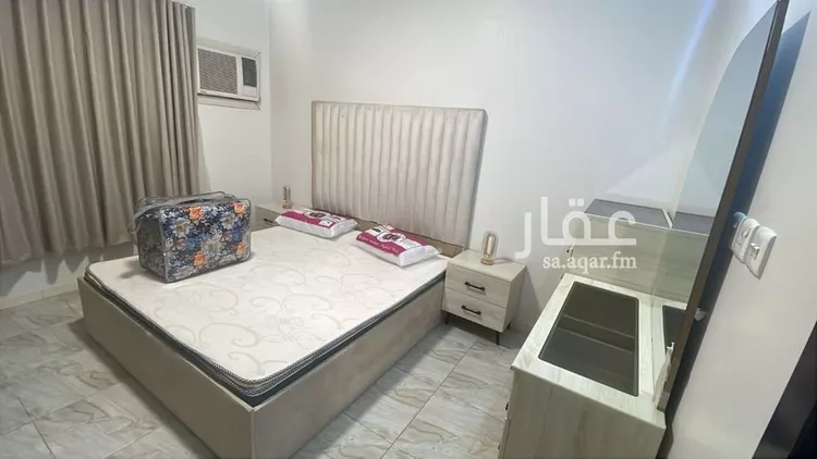 شقة للإيجار في شارع أبي العالية الرياحي, حي الرمال, مدينة الرياض, منطقة الرياض صورة 5