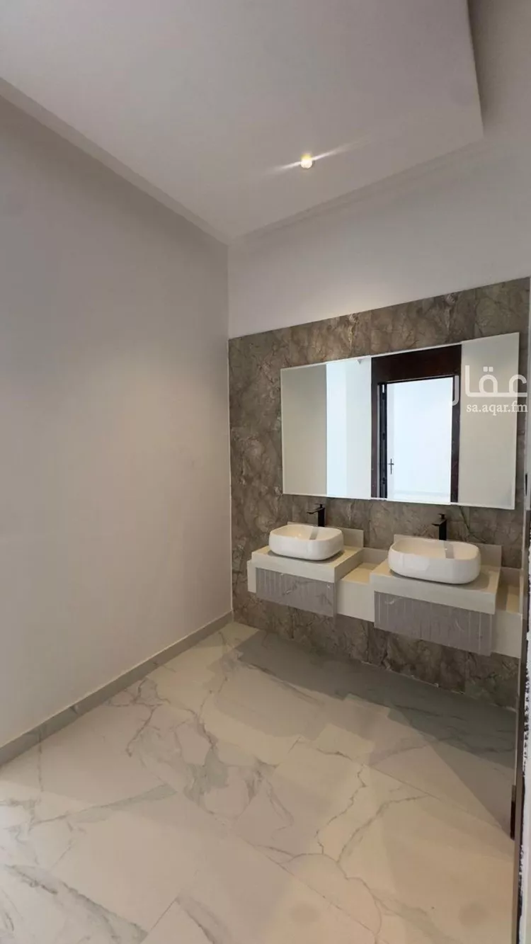 دور للبيع في شارع 00000, حي الجنادرية, مدينة الرياض, منطقة الرياض صورة 4