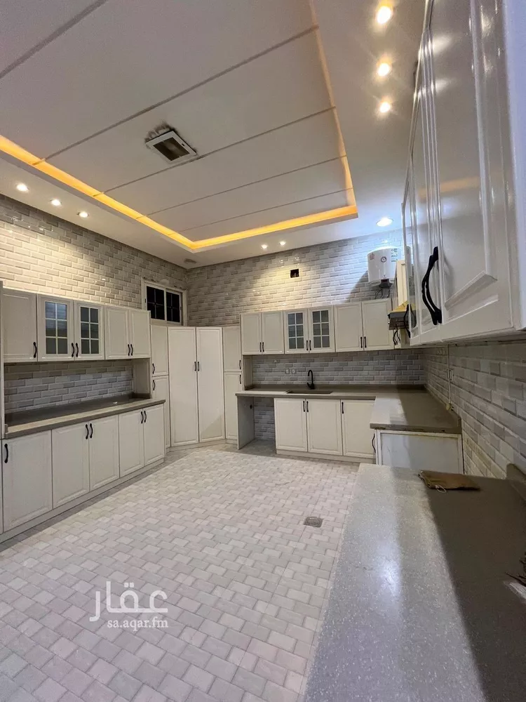 Villa for Rent in Riyadh Al Qadisiyah صورة 2
