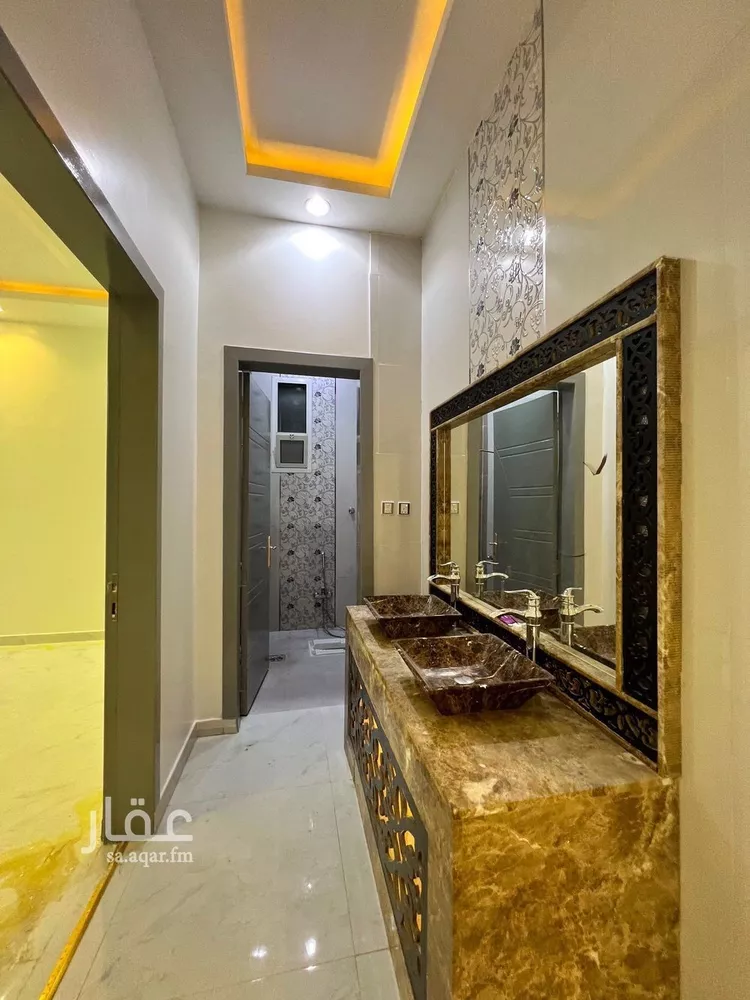 Villa for Rent in Riyadh Al Qadisiyah صورة 3
