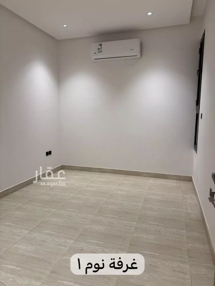 شقة للإيجار في شارع سعيد بن نفيل, حي الرمال, مدينة الرياض, منطقة الرياض صورة 5