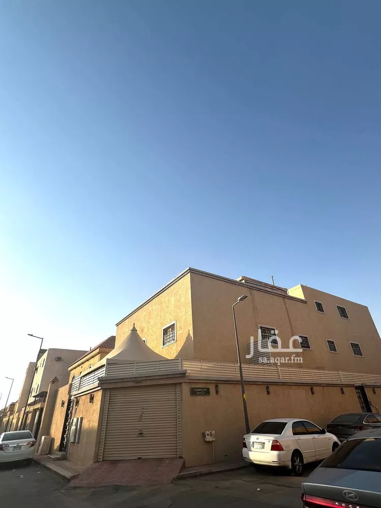 فيلا للبيع في شارع المعمورة, حي الخليج, مدينة الرياض, منطقة الرياض صورة 2
