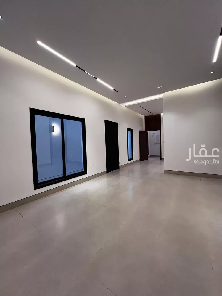 فيلا للبيع في شارع المحدار, حي المعيزيلة, مدينة الرياض, منطقة الرياض صورة 4