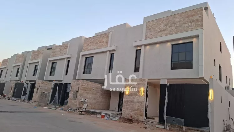 فيلا للبيع في شارع رقم 254, حي المونسية, مدينة الرياض, منطقة الرياض صورة 4
