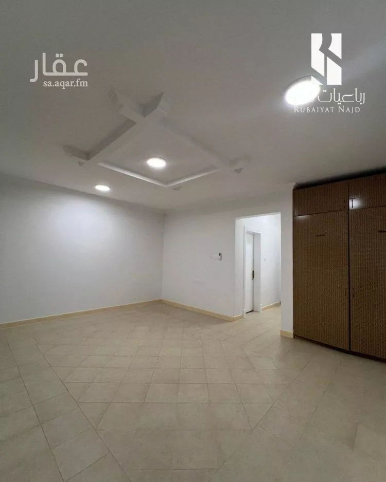 فيلا للإيجار في شارع صبراتة, حي العقيق, مدينة الرياض, منطقة الرياض صورة 5