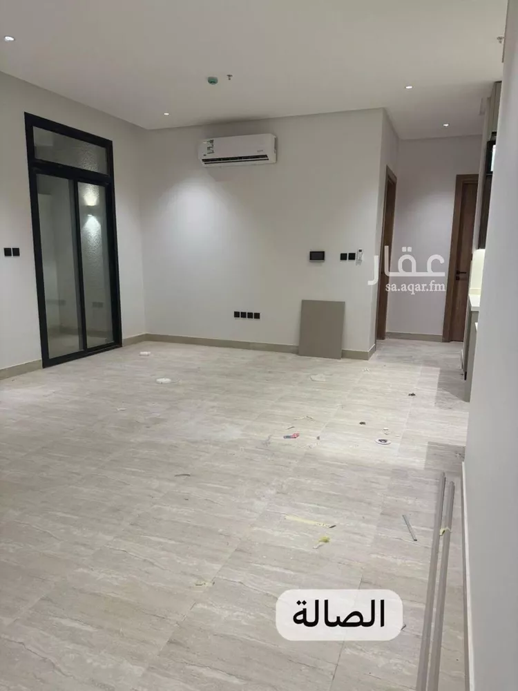 شقة للإيجار في شارع سعيد بن نفيل, حي الرمال, مدينة الرياض, منطقة الرياض صورة 2