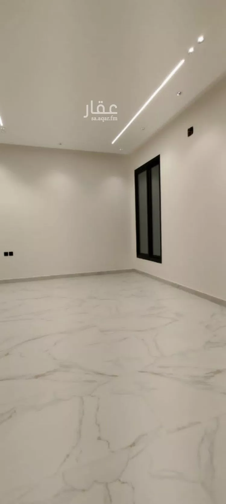 فيلا للبيع في شارع وادي حوران, حي القادسية, مدينة الرياض, منطقة الرياض صورة 5