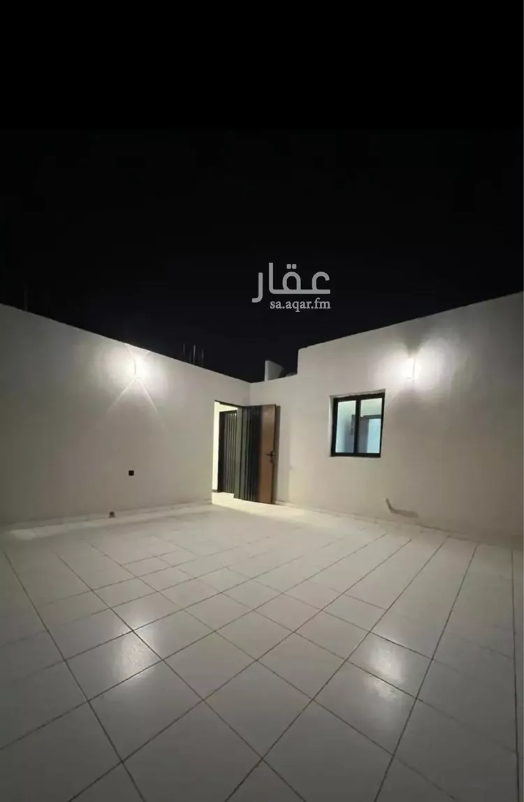 دور للبيع في شارع زينب بنت خزيمة, حي نوارة, مدينة المزاحميه, منطقة الرياض صورة 5