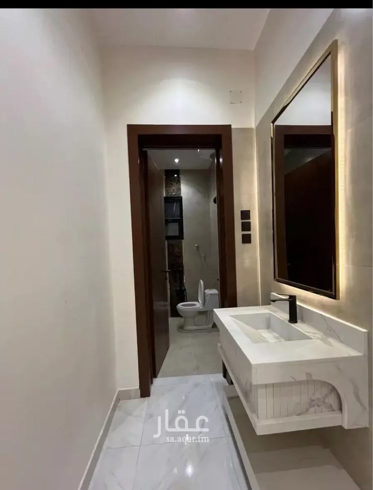 دور للبيع في شارع زينب بنت خزيمة, حي نوارة, مدينة المزاحميه, منطقة الرياض صورة 4