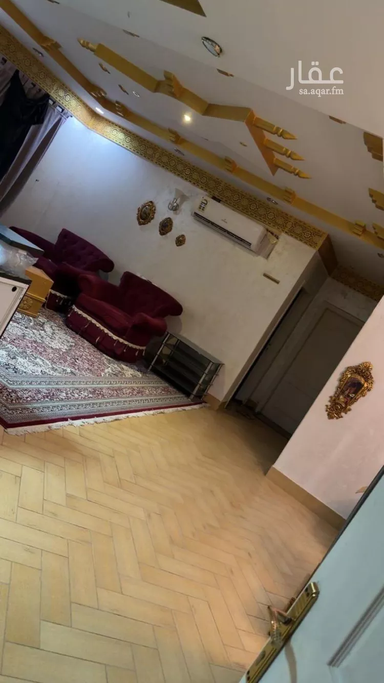 فيلا للبيع في شارع وادي شحرور, حي القادسية, مدينة الرياض, منطقة الرياض