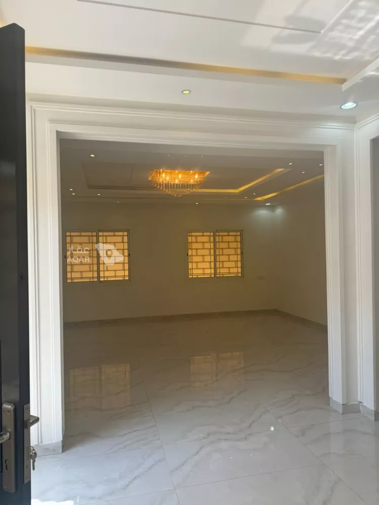 Villa for Rent in Riyadh Al Qadisiyah 6