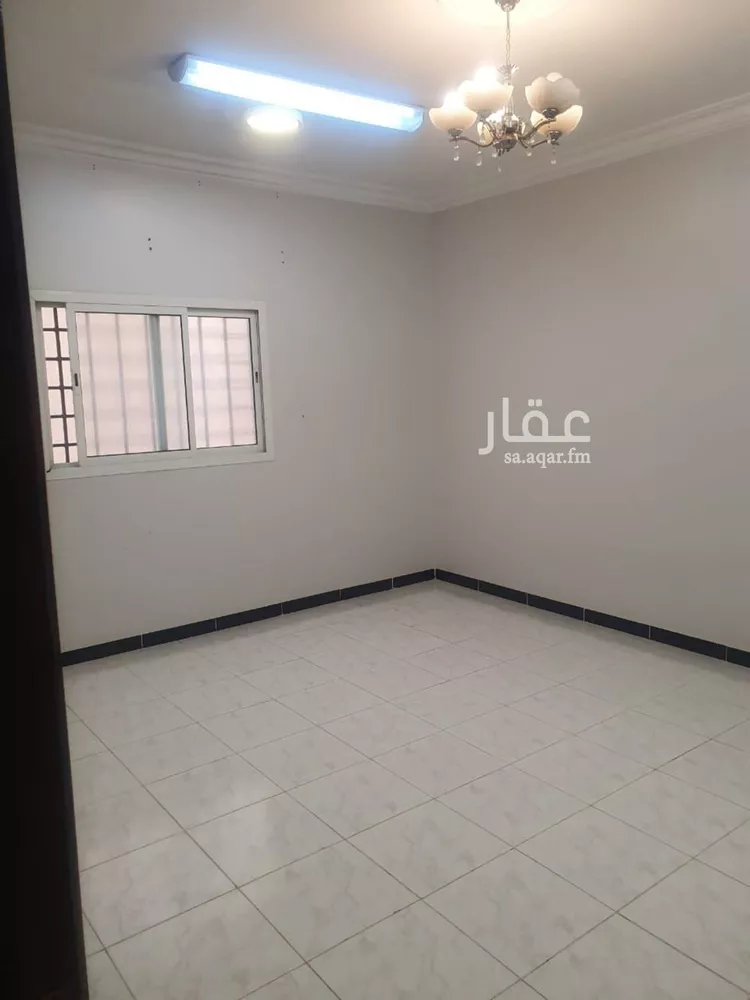 شقة للإيجار في شارع المعمورة, حي الخليج, مدينة الرياض, منطقة الرياض