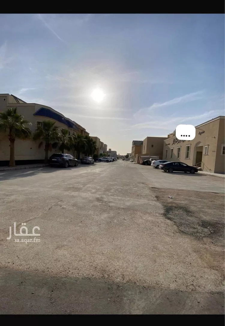 فيلا للبيع في شارع صالح الصليمي, حي العارض, مدينة الرياض, منطقة الرياض صورة 2
