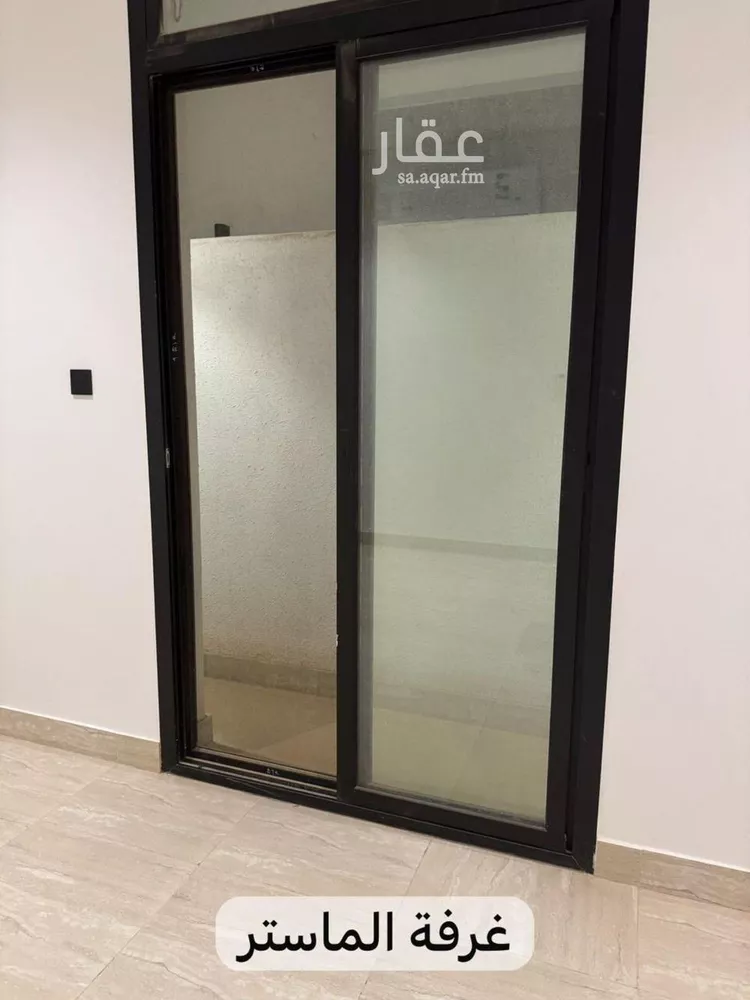 شقة للإيجار في شارع سعيد بن نفيل, حي الرمال, مدينة الرياض, منطقة الرياض صورة 4