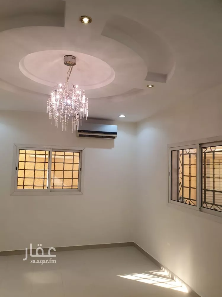 فيلا للبيع في شارع المعمورة, حي الخليج, مدينة الرياض, منطقة الرياض صورة 5