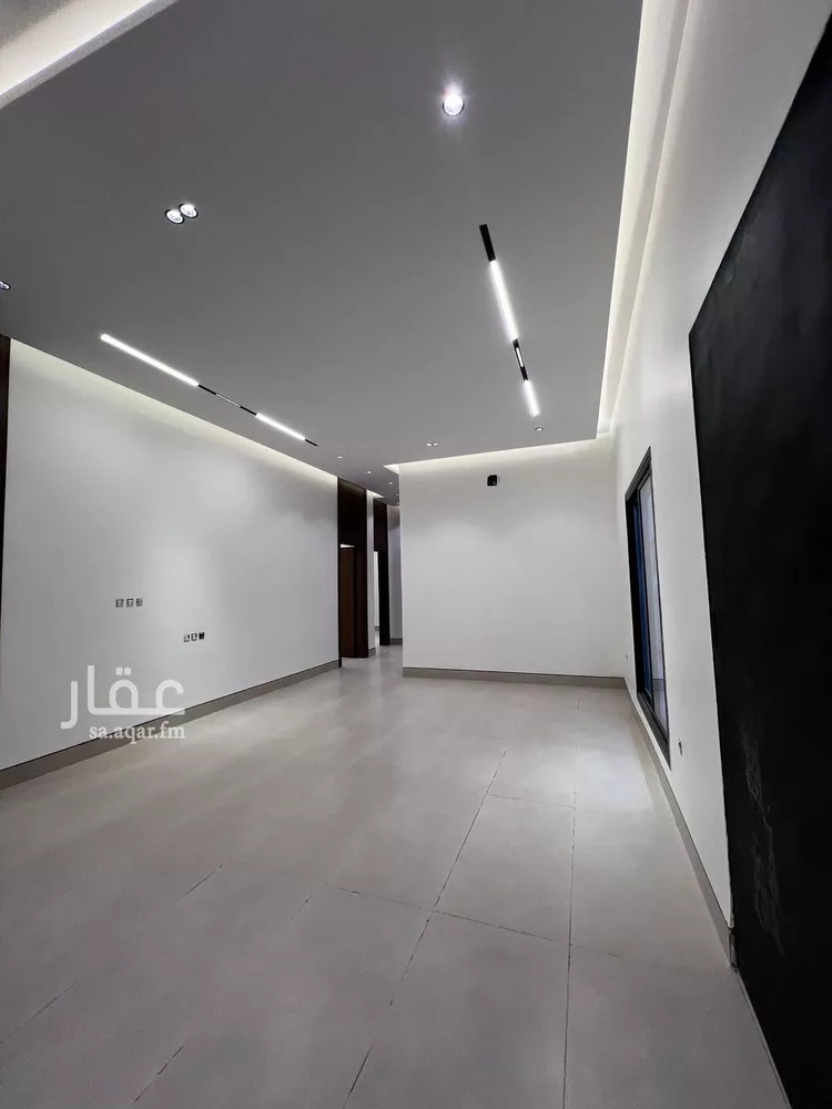 فيلا للبيع في شارع المحدار, حي المعيزيلة, مدينة الرياض, منطقة الرياض صورة 3