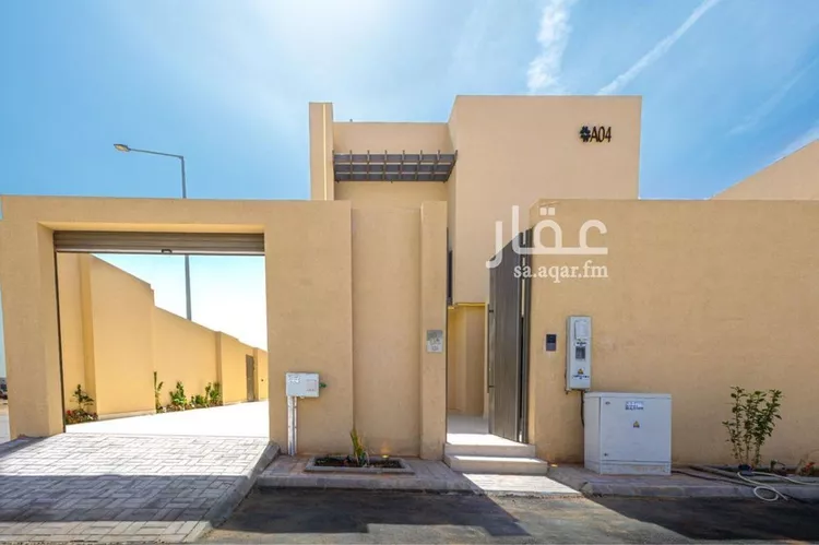 فيلا للبيع في شارع 559 الجنادرية, حي الجنادرية, مدينة الرياض, منطقة الرياض صورة 2
