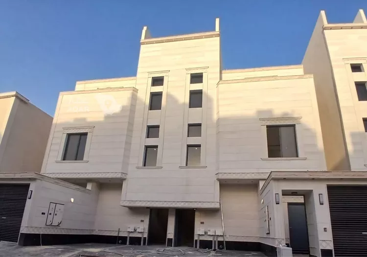 دور للإيجار في شارع جبل علي, حي القادسية, مدينة الرياض, منطقة الرياض