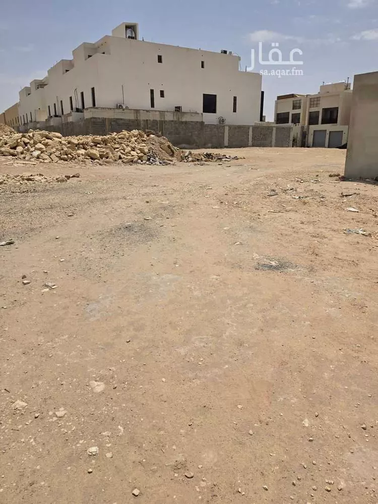 أرض للبيع في شارع عبدالرحمن الداخل ، حي طويق ، الرياض ، منطقة الرياض 7