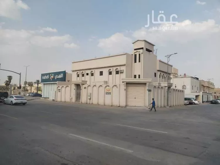 فيلا للبيع في حي طويق ، الرياض ، منطقة الرياض صورة 3