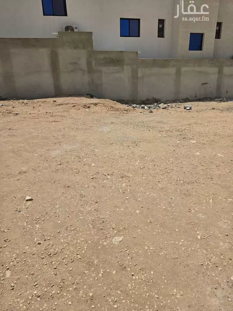 أرض للبيع في شارع عبدالرحمن الداخل ، حي طويق ، الرياض ، منطقة الرياض 8