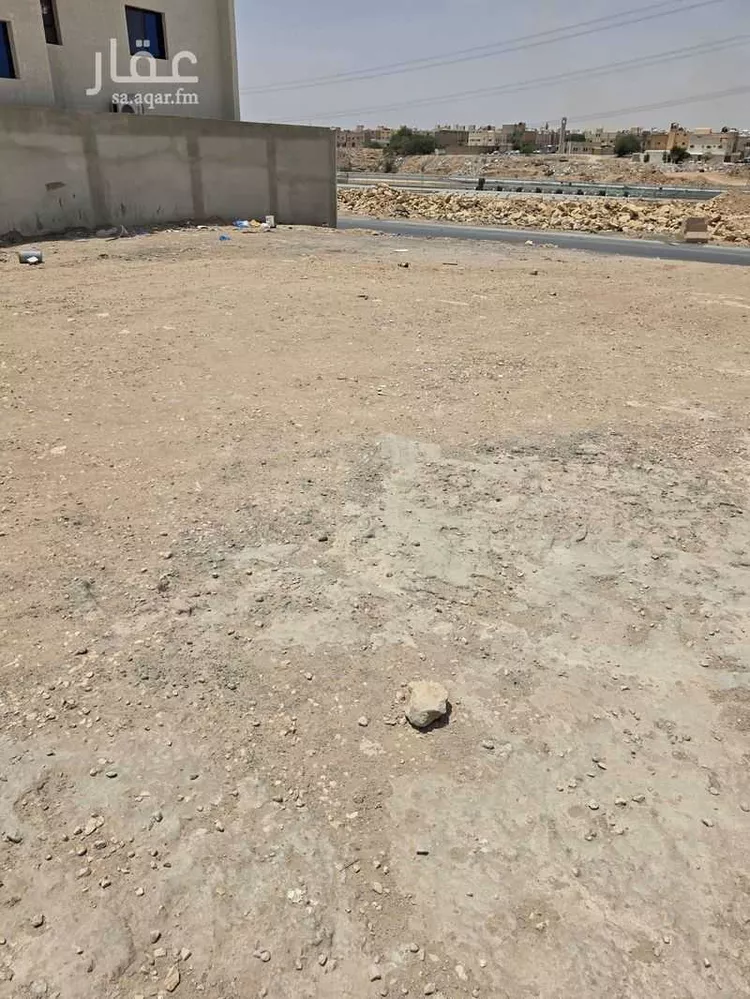 أرض للبيع في شارع عبدالرحمن الداخل ، حي طويق ، الرياض ، منطقة الرياض 9