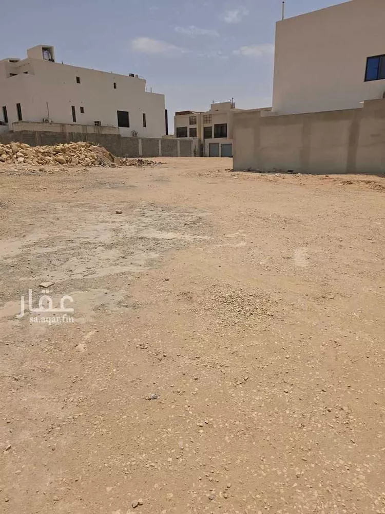 أرض للبيع في شارع عبدالرحمن الداخل ، حي طويق ، الرياض ، منطقة الرياض صورة 2