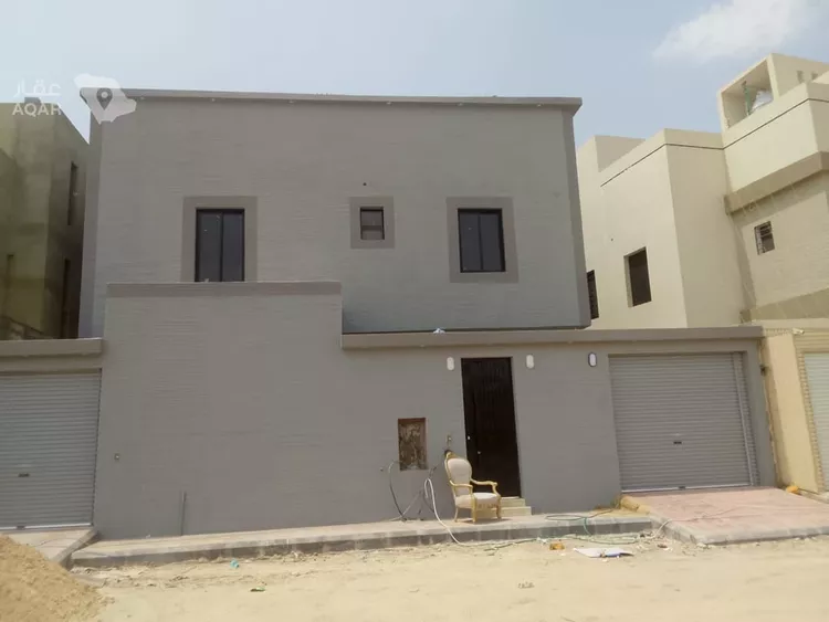 دور للبيع في شارع محسن بن علي المساوي ، حي عريض ، الرياض ، منطقة الرياض