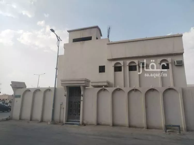 فيلا للبيع في حي طويق ، الرياض ، منطقة الرياض صورة 2