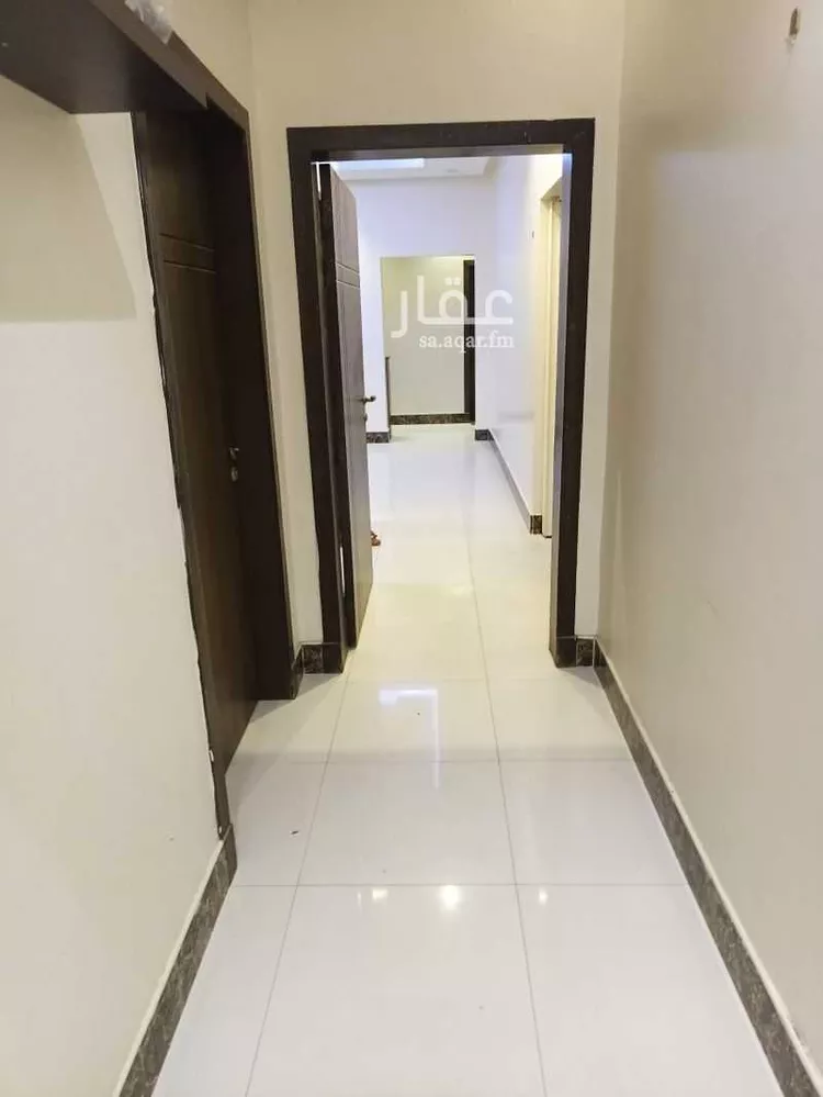 شقة للإيجار في حي ظهرة لبن ، الرياض ، منطقة الرياض
