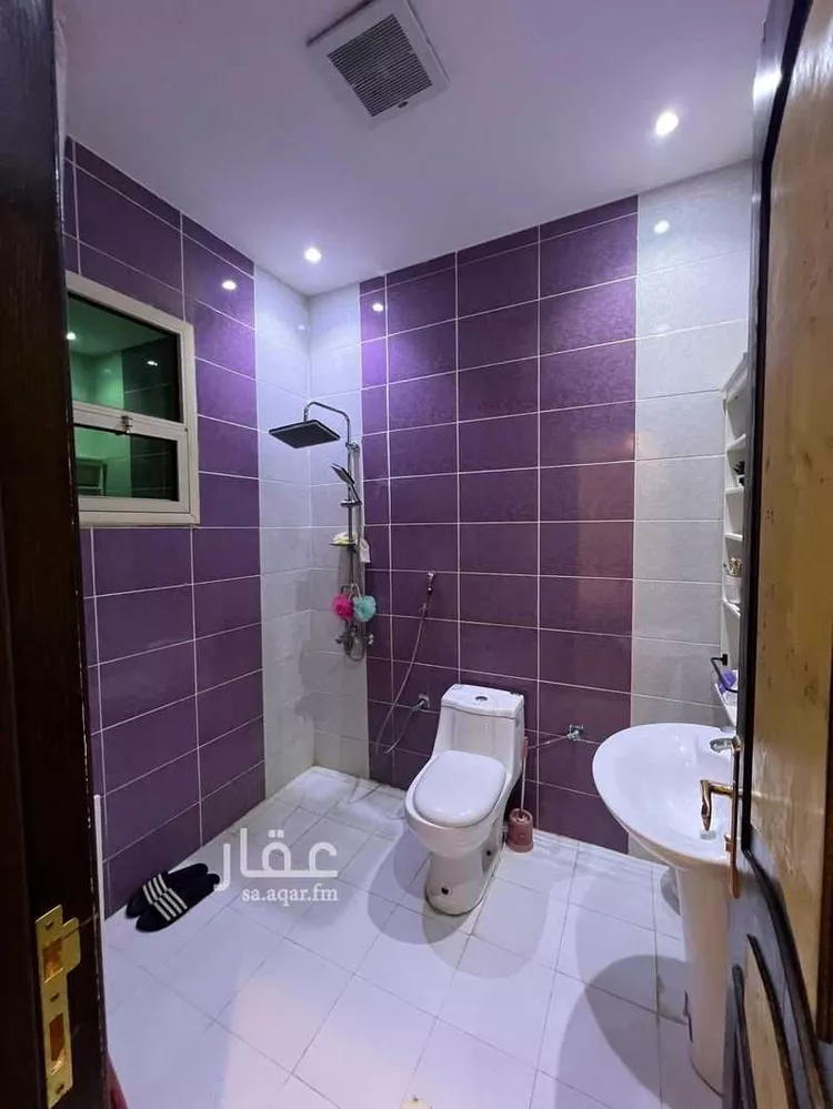 Apartment for Rent in Riyadh Dhahrat Laban 7