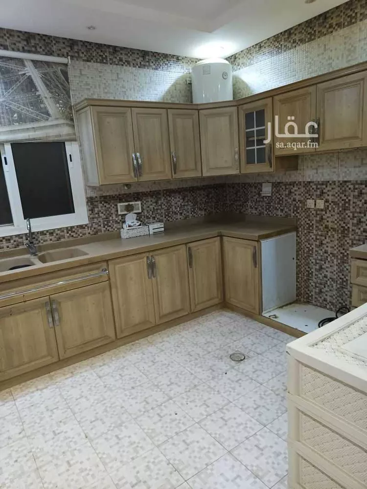 شقة للإيجار في حي ظهرة لبن ، الرياض ، منطقة الرياض صورة 5