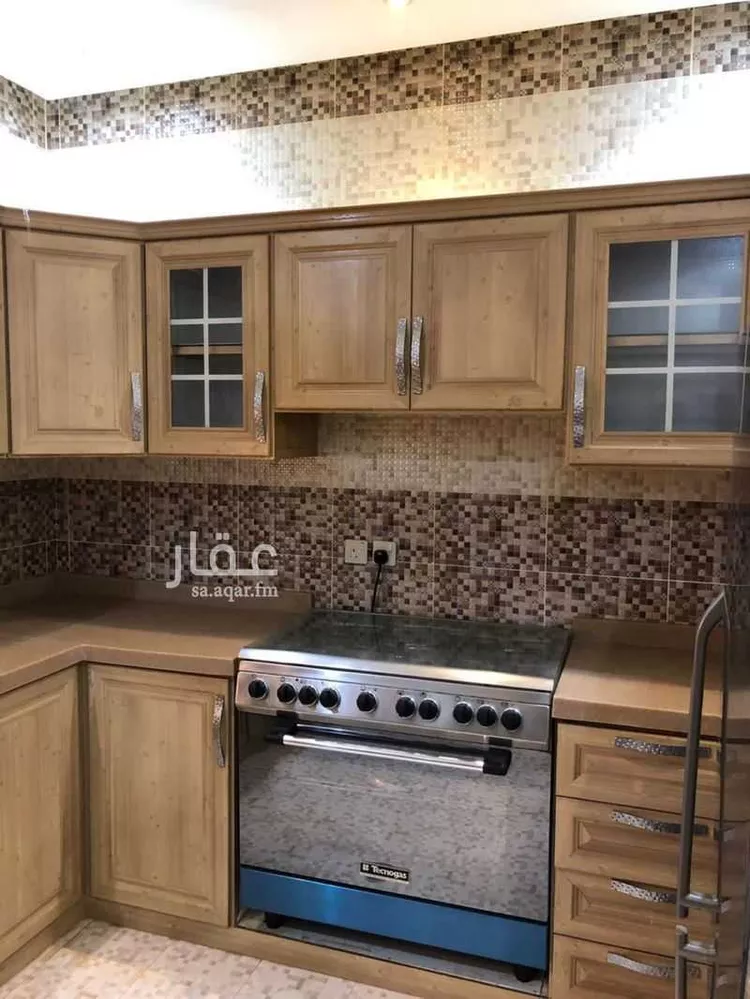 شقة للإيجار في شارع المندق ، حي ظهرة لبن ، الرياض ، منطقة الرياض صورة 2