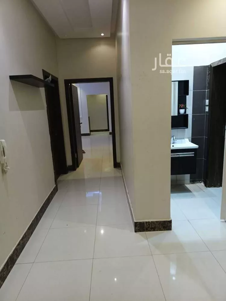 شقة للإيجار في حي ظهرة لبن ، الرياض ، منطقة الرياض صورة 3