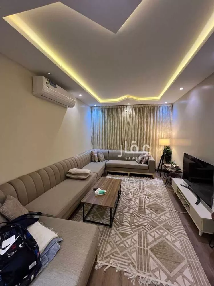 Apartment for Rent in Riyadh Dhahrat Laban 12
