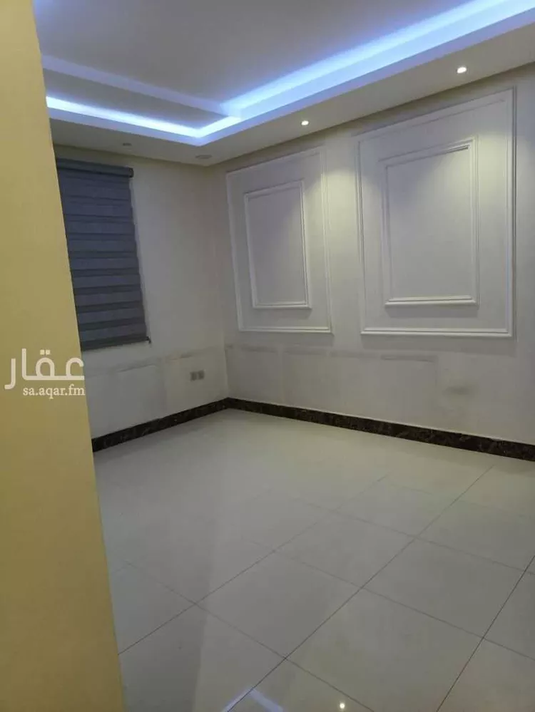 شقة للإيجار في حي ظهرة لبن ، الرياض ، منطقة الرياض صورة 4