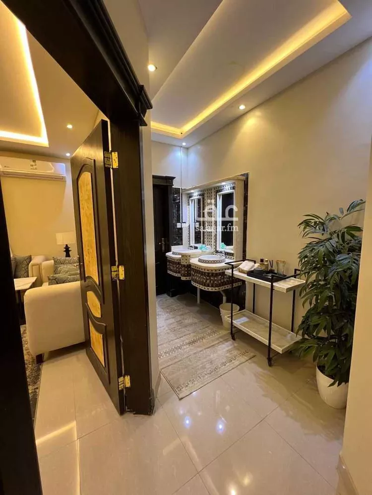 Apartment for Rent in Riyadh Dhahrat Laban 6